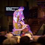 images/Voorstellingsfotos/Hildegard/14 - Hildegard Opera - (c) Walter Goyen.jpg